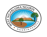https://www.logocontest.com/public/logoimage/1581755092West Ngarluma Ngurin.png